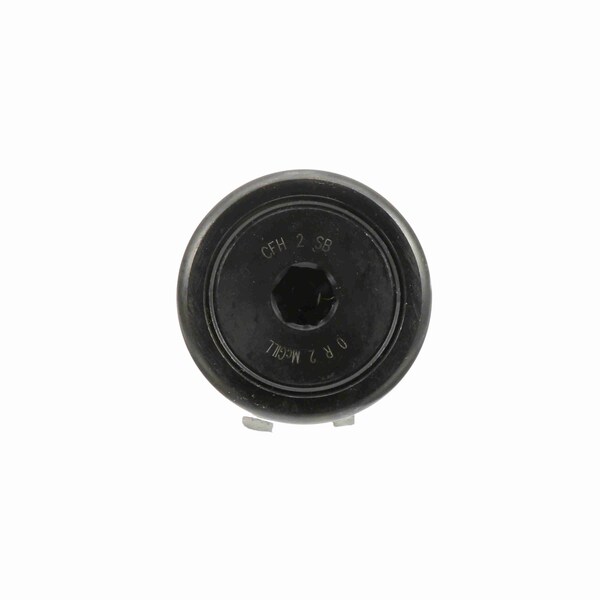 CF Series, Cam Follower, No CFH2SB